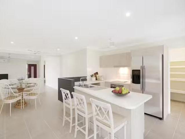House for rent in Townsville, Queensland