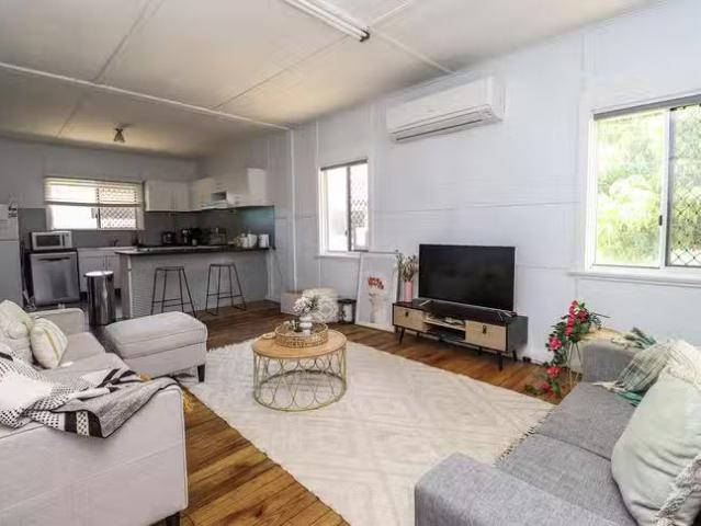 House for rent in Horsham, Victoria