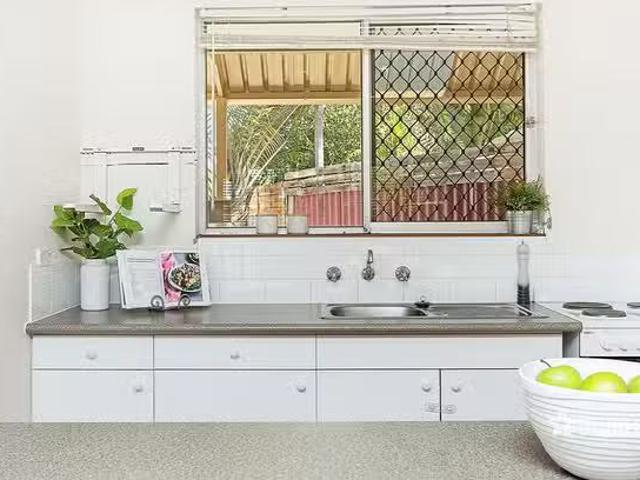 House for rent in Stirling, Western Australia