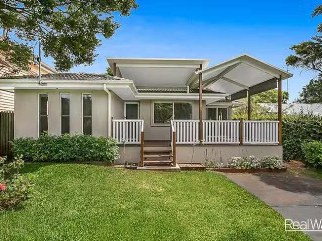 House for rent in Toowoomba, Queensland