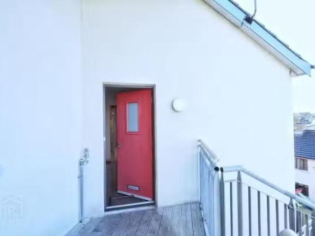 Apartment to rent in Mayo, Connacht