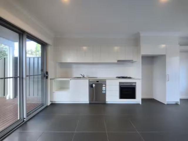Condo for rent in Ambergate, New South Wales