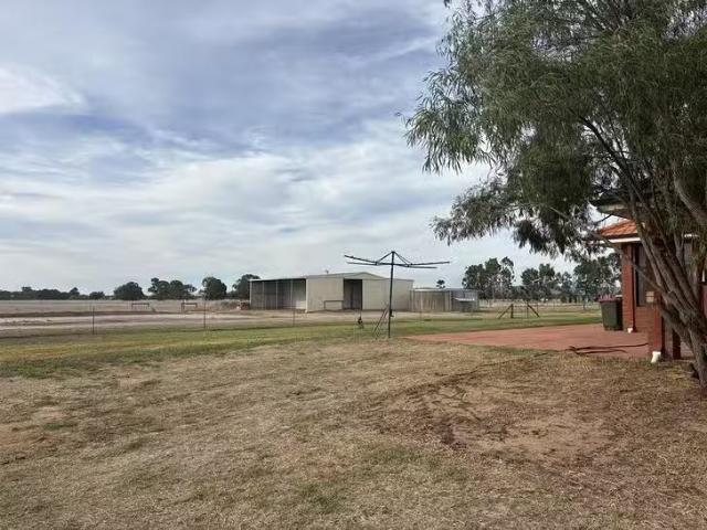 House for rent in Oldbury, Western Australia