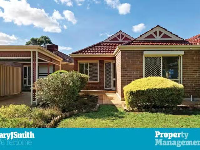 House for rent in Horseshoe Creek, South Australia