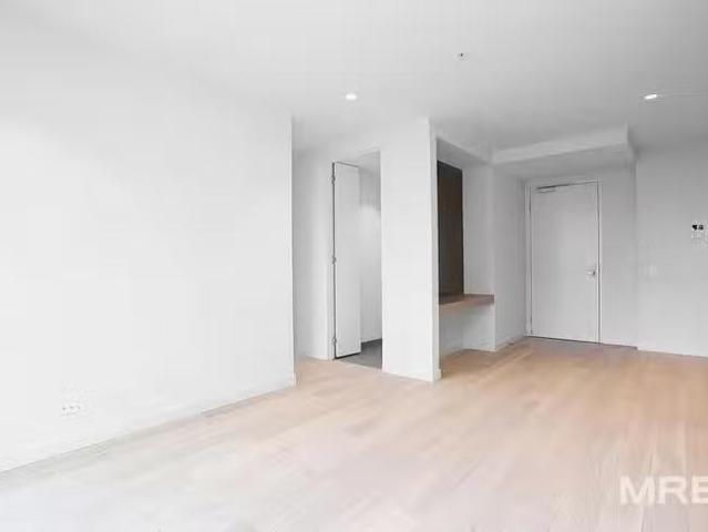 Apartment for rent in Leongatha, Victoria