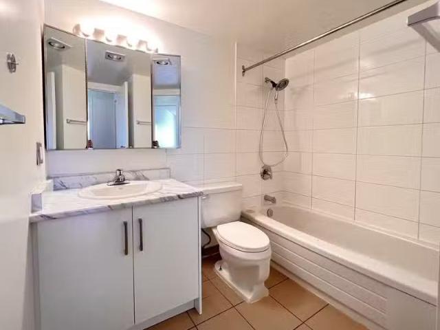 Condo for rent in Maple Ridge, British Columbia