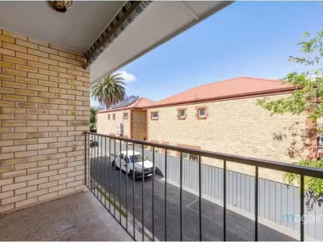 Apartment for rent in Horseshoe Creek, South Australia