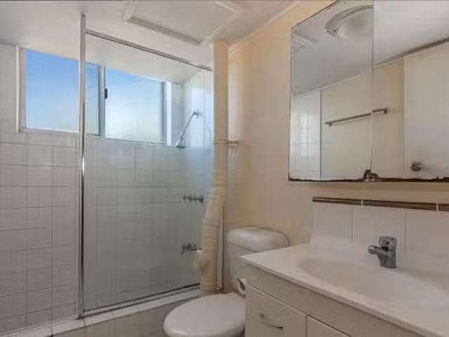 Apartment for rent in Townsville, Queensland