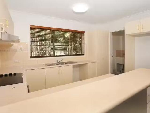 House for rent in Fernbrook, Queensland