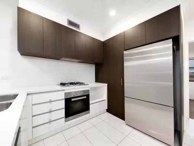 House for rent in Lawson, Australian Capital Territory