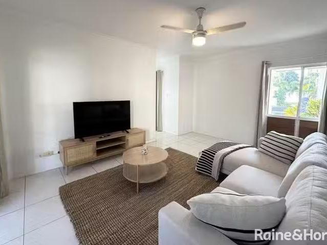 House for rent in Port Douglas, Queensland