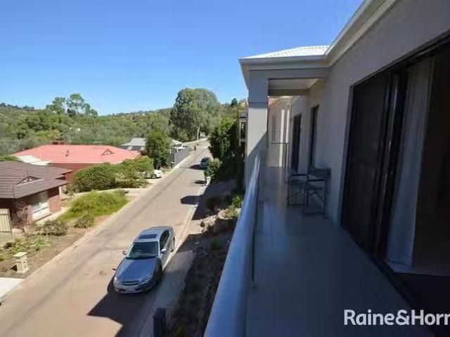 House for rent in Horseshoe Creek, South Australia