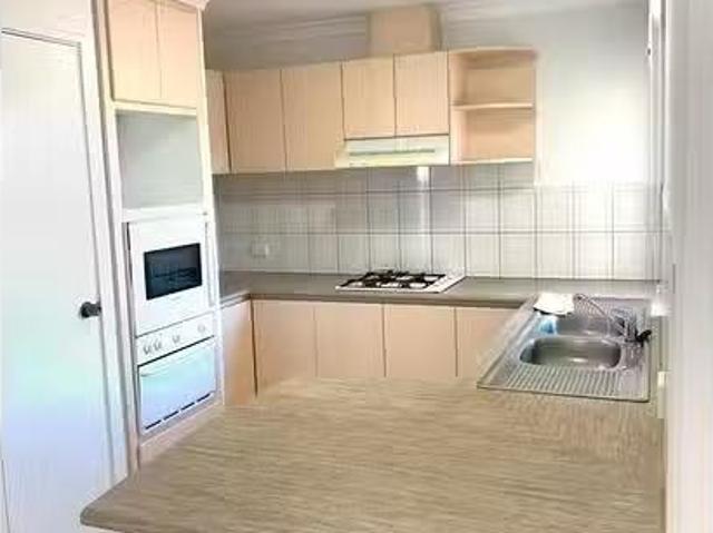 House for rent in Cannington, Western Australia