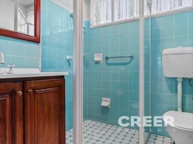 Apartment for rent in Ambergate, New South Wales