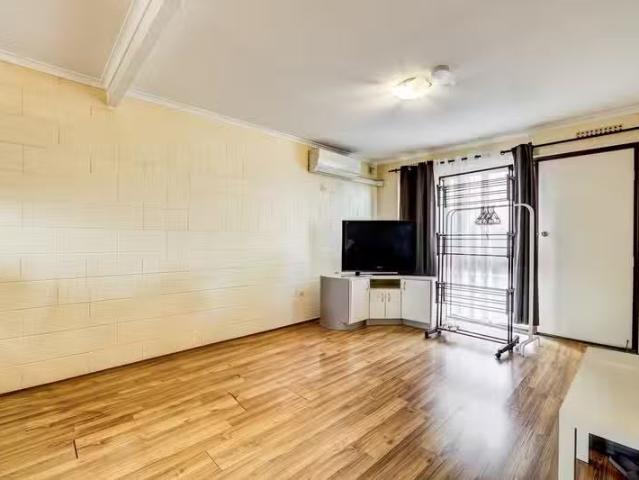House for rent in Horseshoe Creek, South Australia