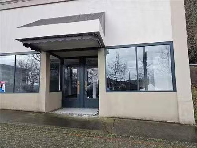 House for rent in Clayoquot, British Columbia