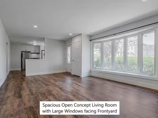 Condo for rent in Durham, Ontario