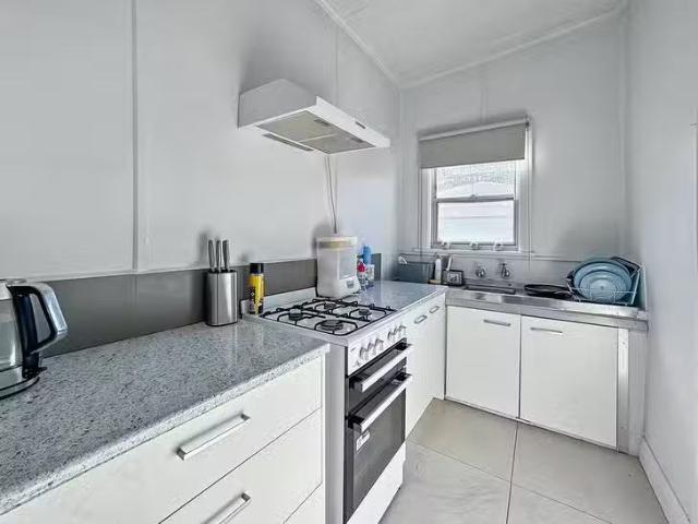 House for rent in Broken Hill, New South Wales