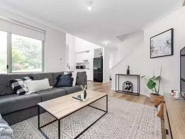 House for rent in Maylands, Western Australia
