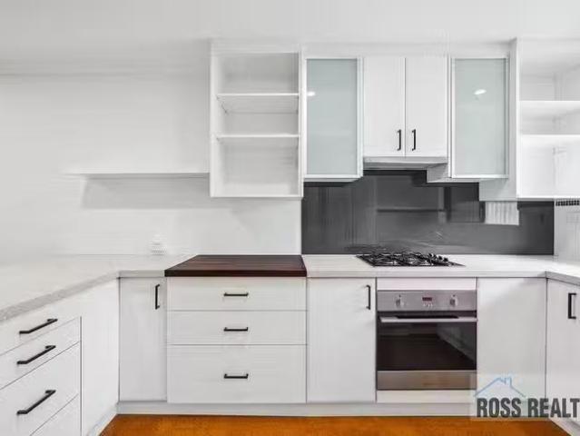 House for rent in Noranda, Western Australia