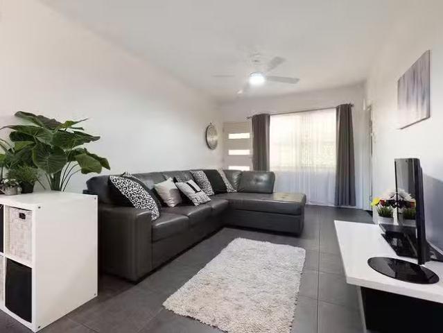 Apartment for rent in Toombul, Queensland