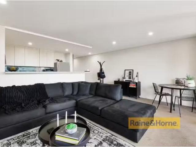 Apartment for rent in Gosford, New South Wales