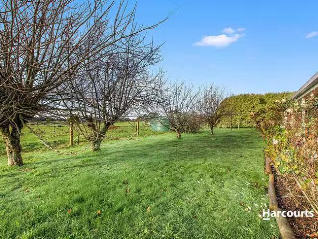 House for rent in Burnie, Tasmania