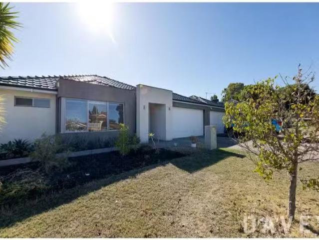 House for rent in Stirling, Western Australia