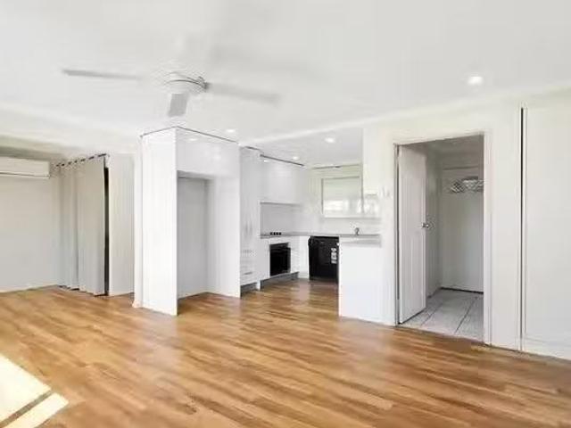 House for rent in Strathfield, New South Wales