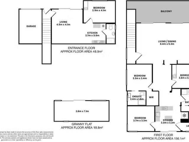 House for rent in Nelson Bay, New South Wales