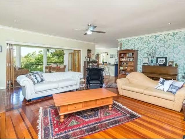 House for rent in Toombul, Queensland