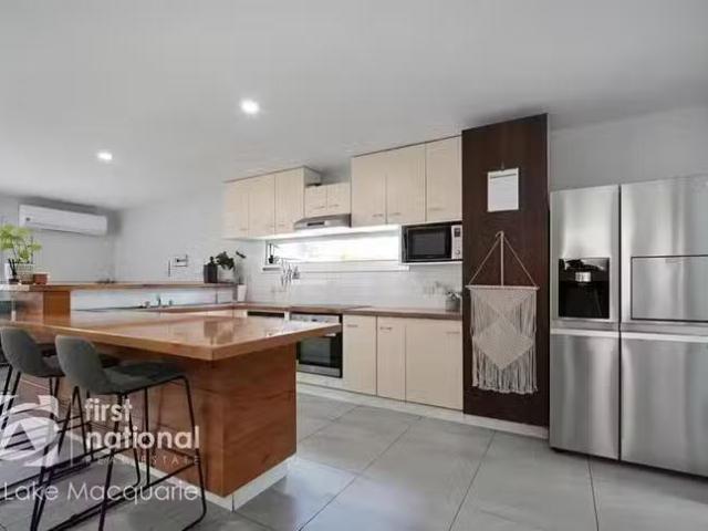 House for rent in Ambergate, New South Wales