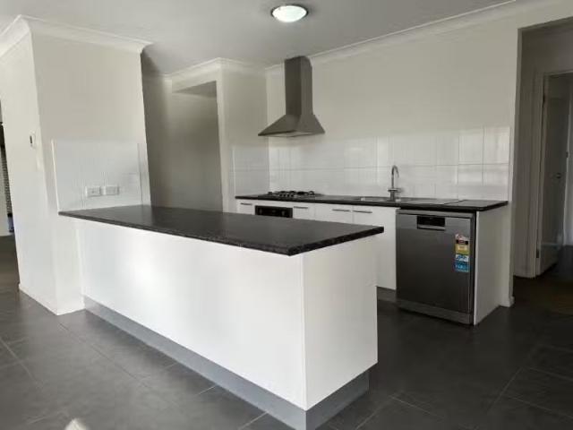 House for rent in Orange, New South Wales