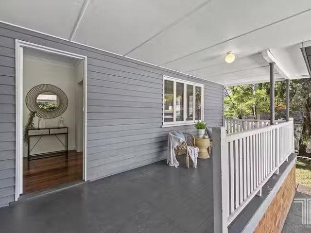 House for rent in Toombul, Queensland