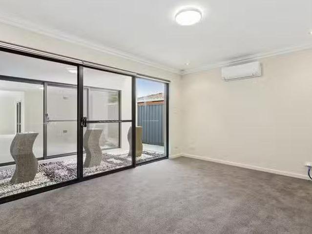 House for rent in Mount Pleasant, Western Australia