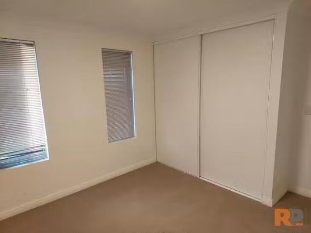 Apartment for rent in Dunsborough, Western Australia