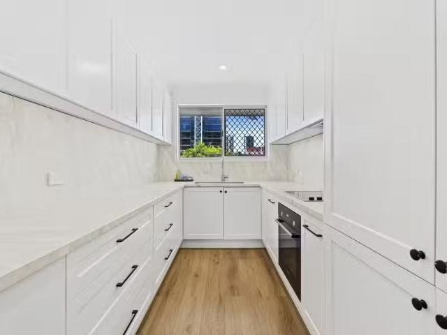 House for rent in Fernbrook, Queensland