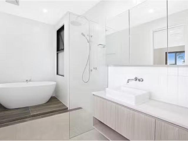 Condo for rent in Sutherland, New South Wales