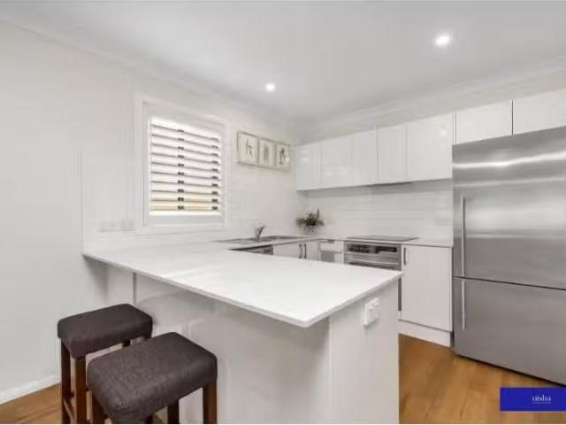 Condo for rent in Ambergate, New South Wales