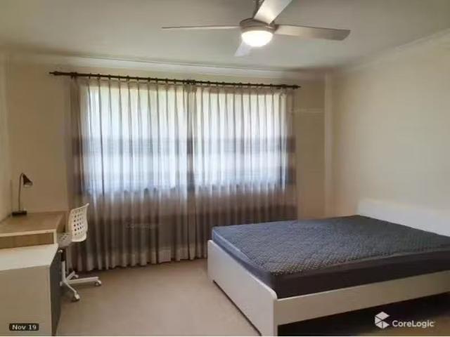 House for rent in Ambergate, New South Wales