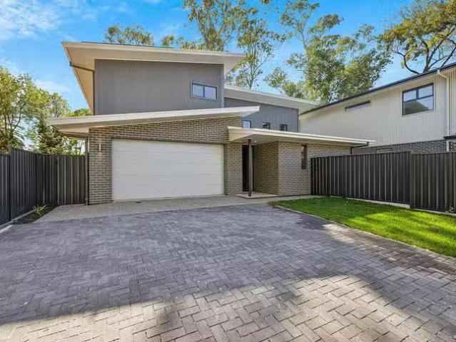 House for rent in Horseshoe Creek, South Australia