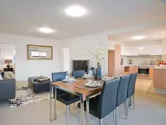Apartment for rent in Methul, Queensland