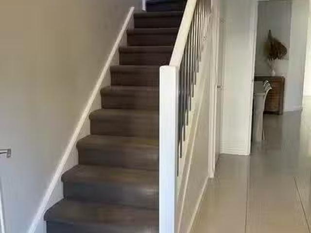 House for rent in Horseshoe Creek, South Australia