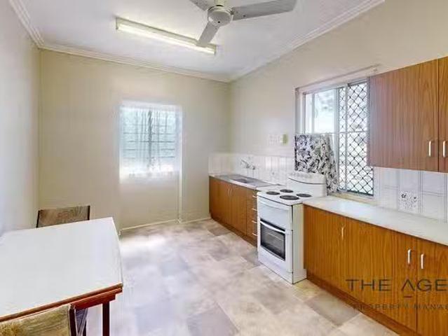 House for rent in Rockhampton, Queensland