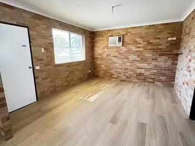 Apartment for rent in Blowering, New South Wales