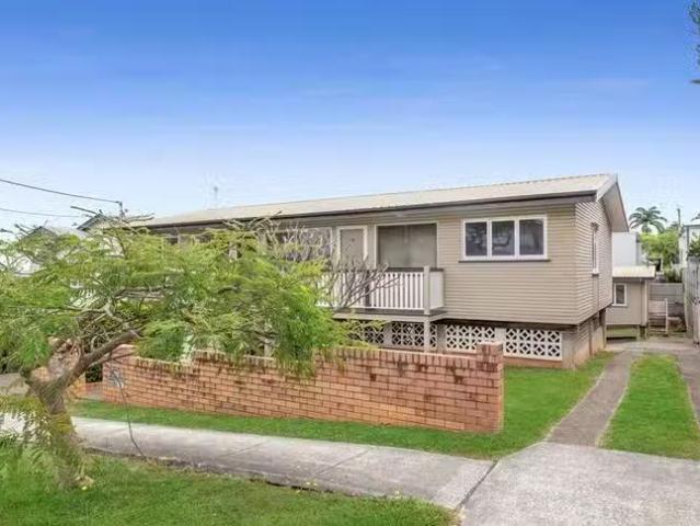 Apartment for rent in Toombul, Queensland
