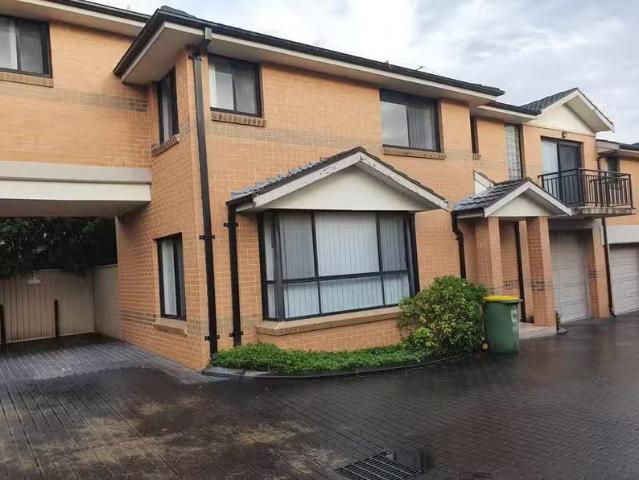 House for rent in Sydney, New South Wales