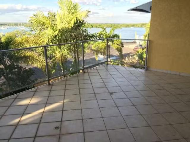 House for rent in Winnellie, Northern Territory