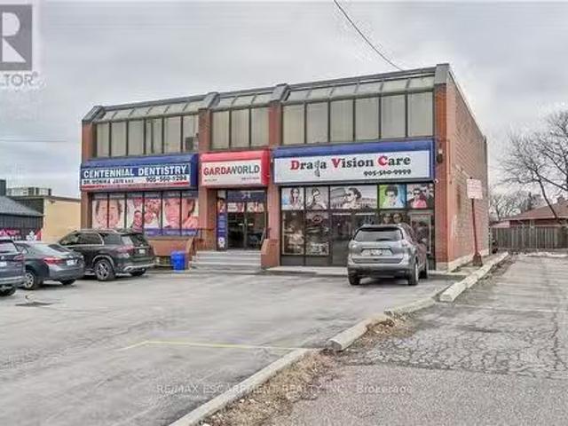 House for rent in Ancaster, Ontario