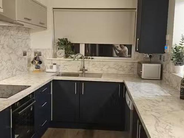 House to rent